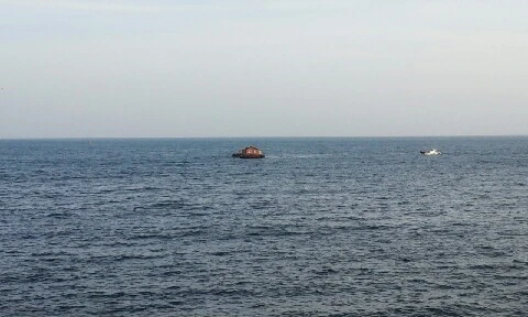 20160415_1800167.jpg?type=w773