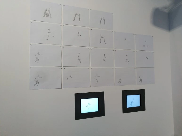 IMG_20170826_184235.jpg?type=w773