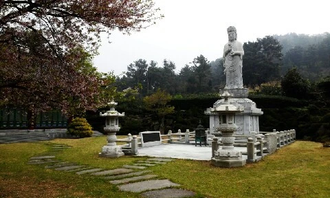 C360_2016-04-11-10-07-47-926.jpg?type=w773