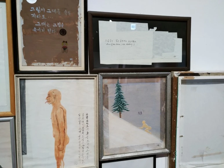 IMG_20170826_182311.jpg?type=w773