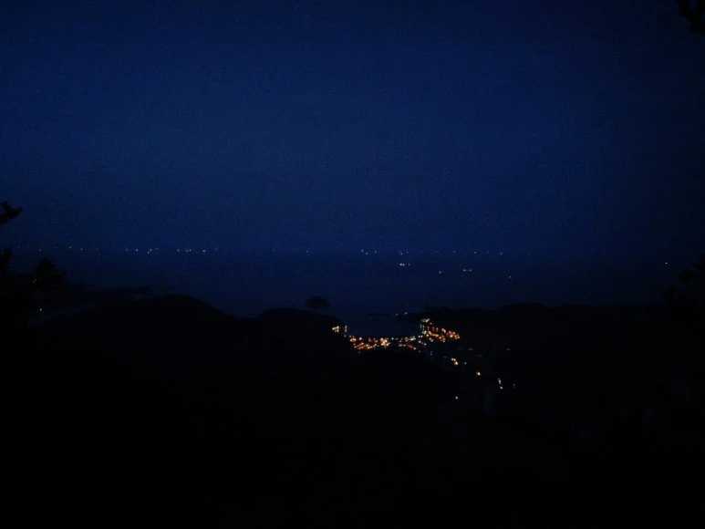 IMG_20180505_050228.jpg?type=w773