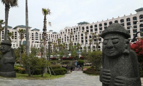 20160418_1209431.jpg?type=w773