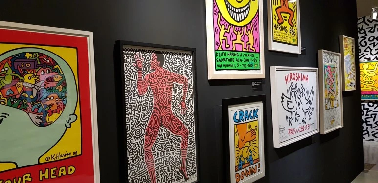 20190223_104155.jpg?type=w773