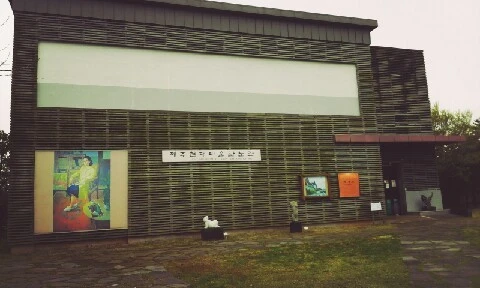 C360_2016-04-07-15-12-16-415.jpg?type=w773