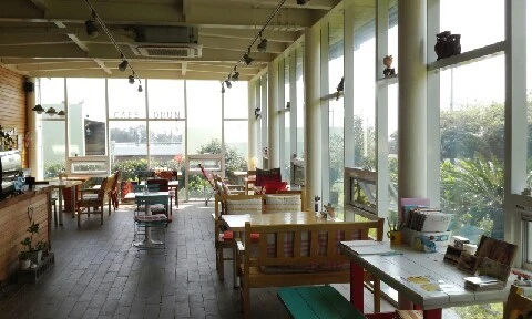 20160414_1103408.jpg?type=w773