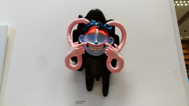 IMG_20170722_115746.jpg?type=w773