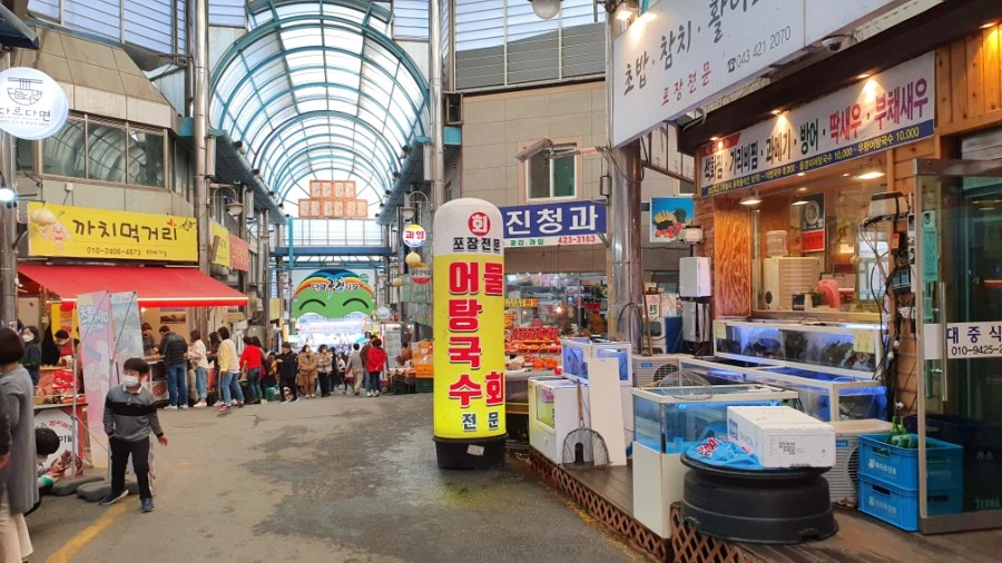 1604748023960%25EF%25BC%258D7.jpg?type=w1