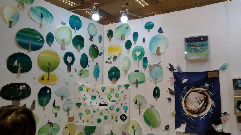 IMG_20170722_162439.jpg?type=w773