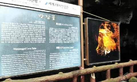 C360_2016-04-09-12-10-36-721.jpg?type=w773