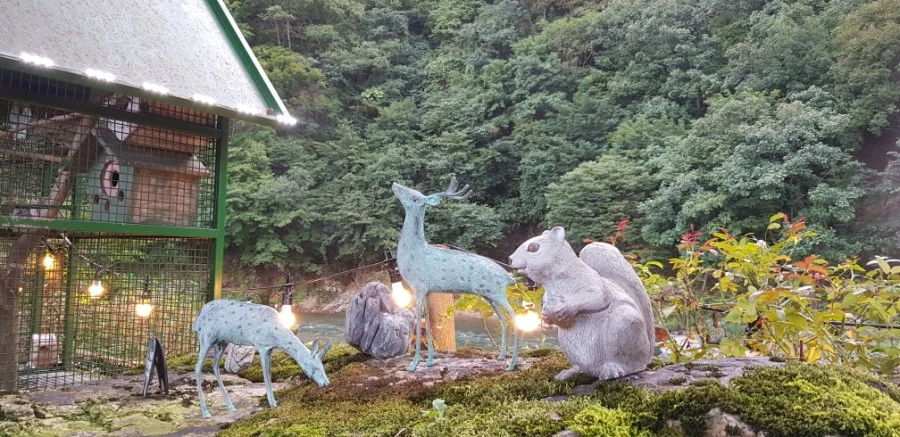 1599230615087.jpg?type=w1