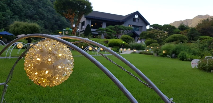 1599230616557.jpg?type=w1