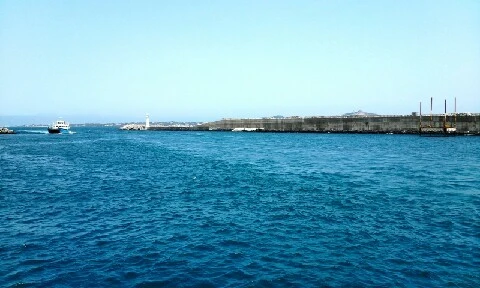 C360_2016-04-08-12-53-20-829.jpg?type=w773