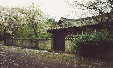 C360_2016-04-07-14-50-52-719.jpg?type=w773