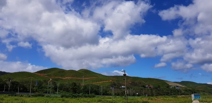 1599230404370.jpg?type=w1