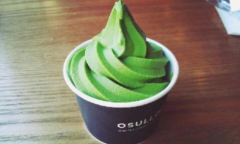 C360_2016-04-07-15-57-40-696.jpg?type=w773