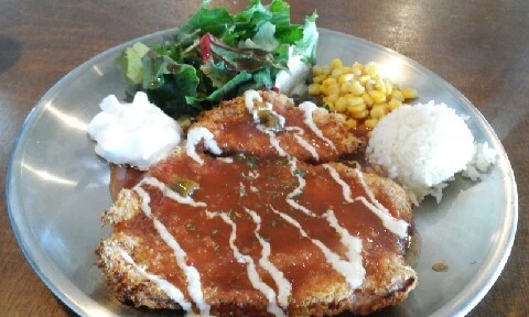 20160417_1224394.jpg?type=w773