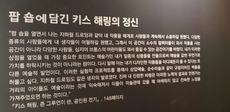 20190223_113120.jpg?type=w773