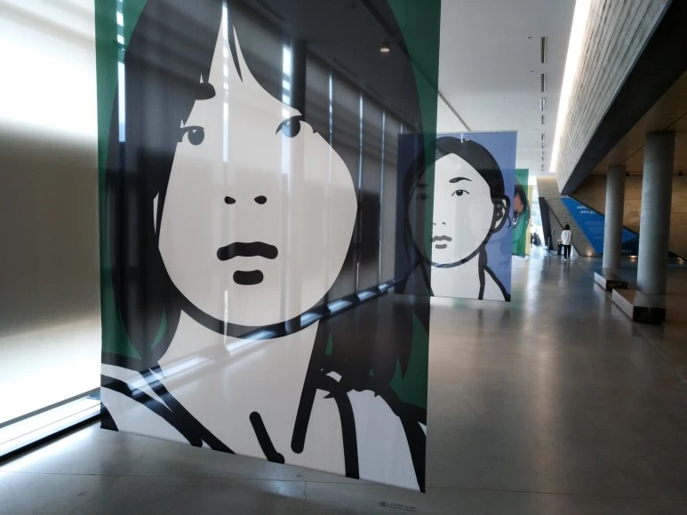 IMG_20180117_110855.jpg?type=w773