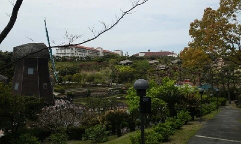 20160418_1212589.jpg?type=w773