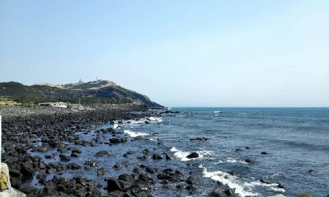 C360_2016-04-08-13-05-59-772.jpg?type=w773