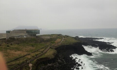 20160413_1443176.jpg?type=w773