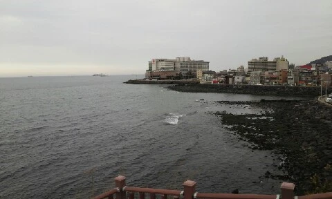 20160405_1707442.jpg?type=w773