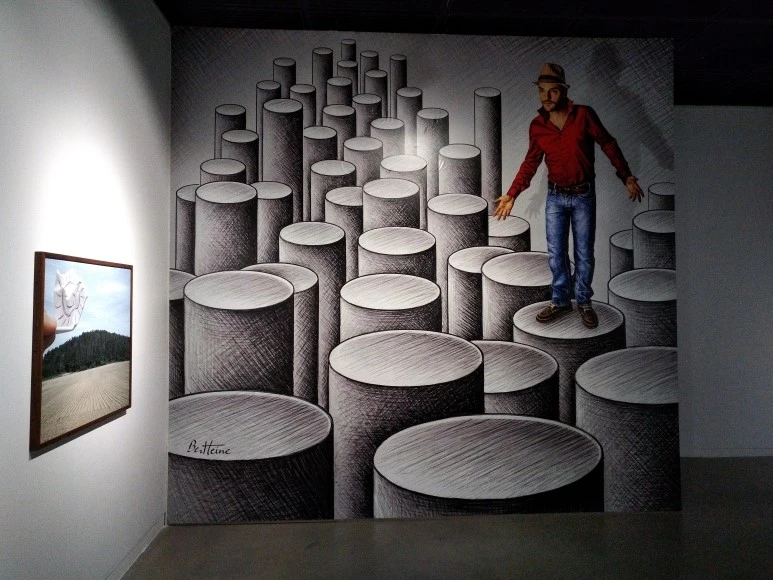 IMG_20170826_184732.jpg?type=w773