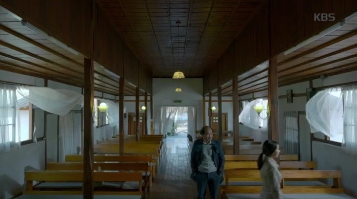 naver_com_20160328_213841.jpg?type=w2