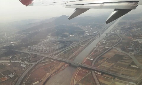 20160405_1400169.jpg?type=w773