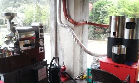 20160413_1541314.jpg?type=w773