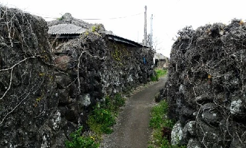 C360_2016-04-11-11-35-34-420.jpg?type=w773