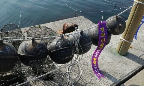 20160419_1619387.jpg?type=w773