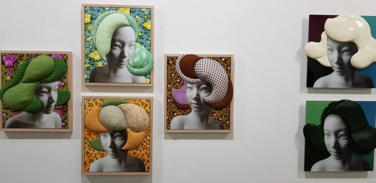 20190223_152916.jpg?type=w773