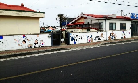 C360_2016-04-11-13-46-57-690.jpg?type=w773