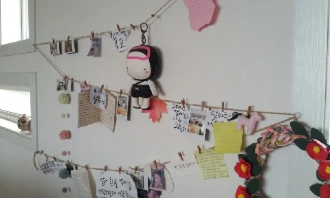 20160414_1759174.jpg?type=w773