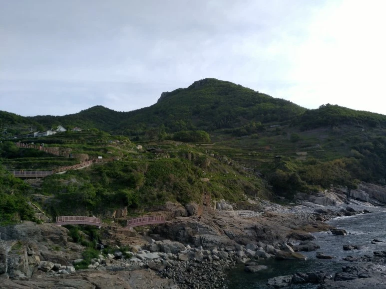 IMG_20180505_073426.jpg?type=w773