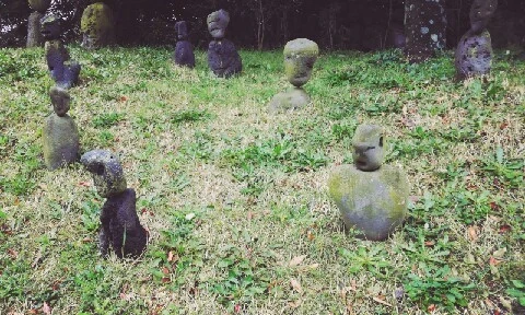 C360_2016-04-07-14-10-56-061.jpg?type=w773