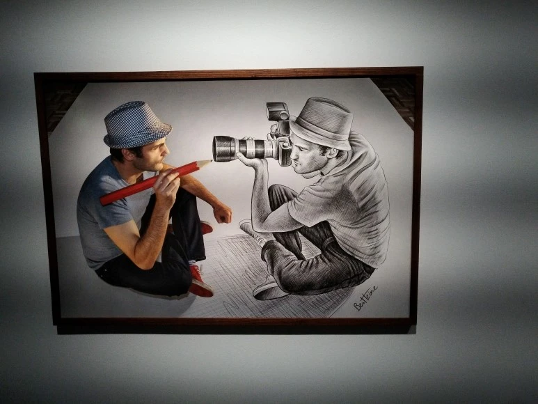 IMG_20170826_184712.jpg?type=w773