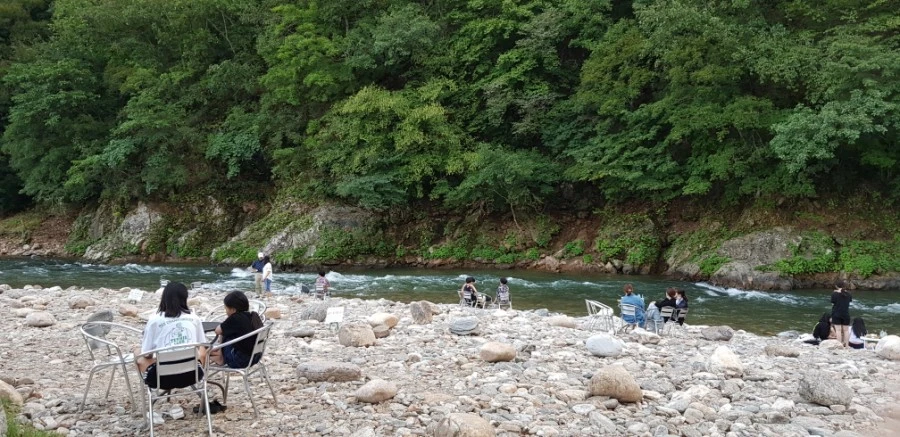 1599230615756.jpg?type=w1