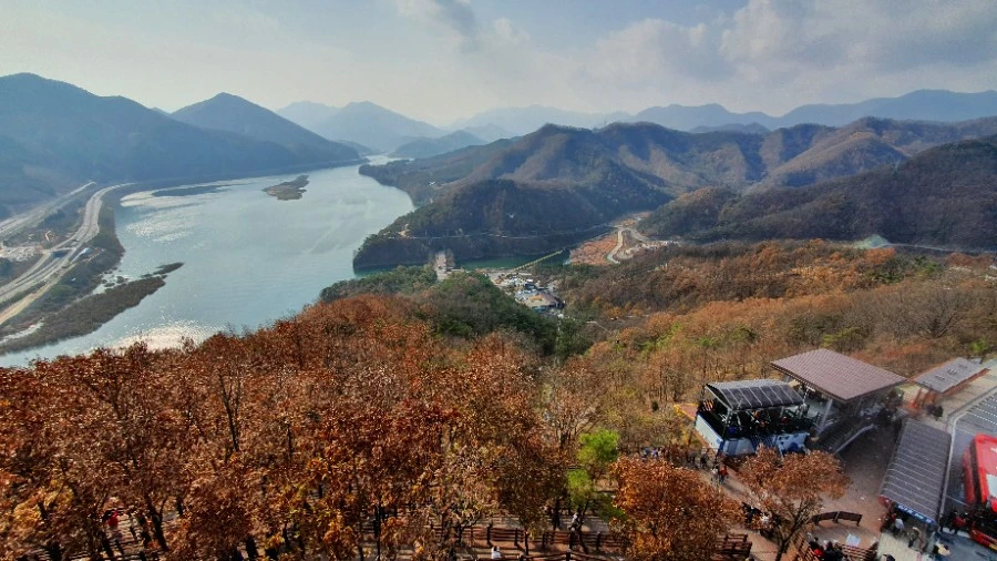 1604747930751%25EF%25BC%258D8.jpg?type=w1