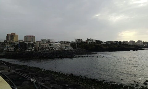 20160405_1724527.jpg?type=w773