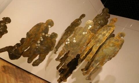 20160406_0938413.jpg?type=w2