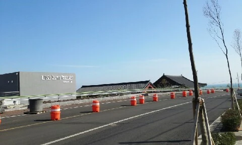 20160417_1606004.jpg?type=w773