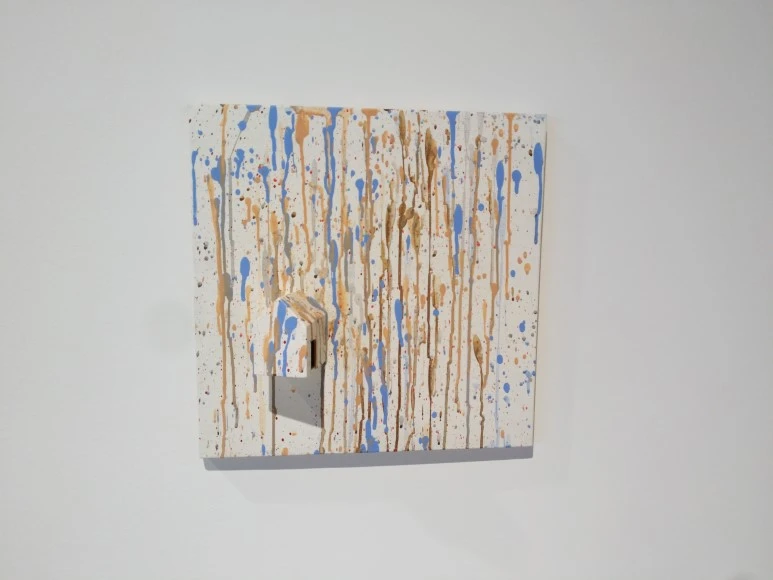 IMG_20170826_182211.jpg?type=w773