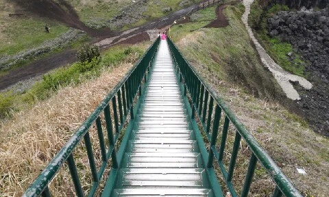 20160413_1446489.jpg?type=w773