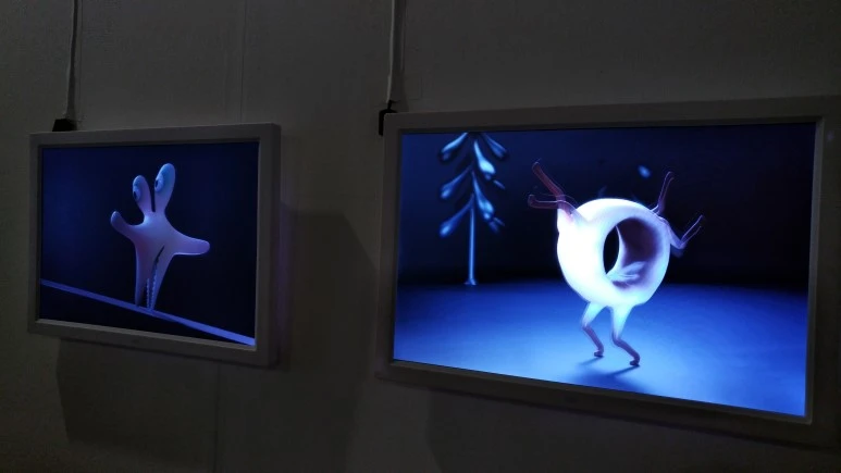 IMG_20170722_154523.jpg?type=w773