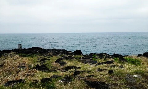 C360_2016-04-11-10-51-33-913.jpg?type=w773