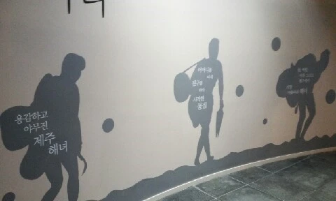 20160412_1443549.jpg?type=w773