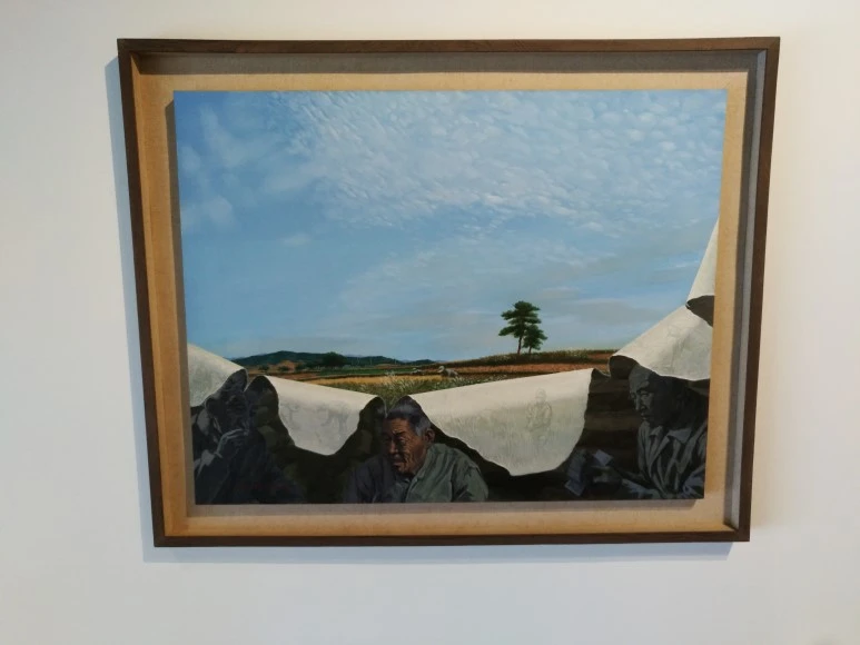 IMG_20180117_111826.jpg?type=w773