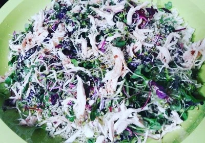 IMG_20160505_174621.jpg?type=w773